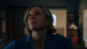 Из многих 4 серия «Пожалуйста, Кэрол» (сериал, 2025)