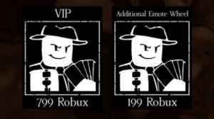 Что делают геймпасы в игре FORSAKEN