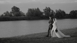 Архивный фильм