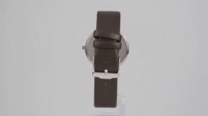 1-1997H, наручные часы Jacques Lemans