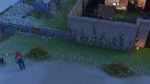 Sims free play. 36.2