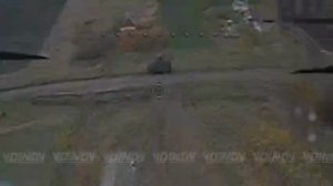 Плодотворная работа операторов 14 гвардейской бригады