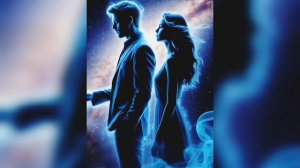 Сегодня Ночью- песня Бориса Купчина