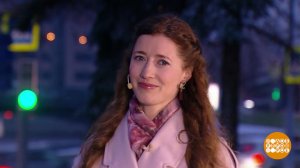 Синоптики рассказали, стоит ли ждать зимней погоды в ближайшие дни