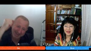 Израильтянин сдался! Квантовый переход украинцев в четвёртое измерение без плана Трампа!