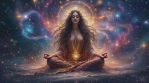 108 имён Деви