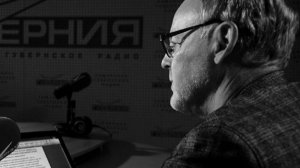 Бюджет, налоги и бензин. Топ Белтова