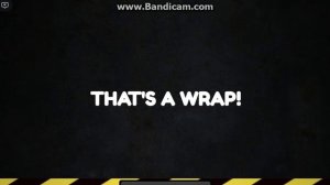 КОЛЛАБ С grin4ik_rbx.ИГРАЕМ В МИР ДЕНДИ!