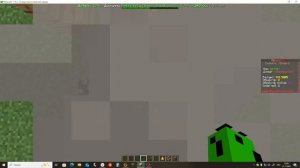 битва посчтроек