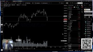 🔥 БИРЖЕВАЯ СВОДКА -  АКЦИИ ВАЛЮТА ИНДЕКСЫ ФЬЮЧЕРСЫ КРИПТОВАЛЮТА