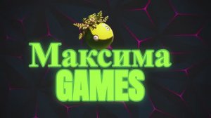 СУПЕР Эдит Максима GAMES! #геншин #Genshin Impact #Максима GAMES #эдит
