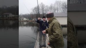 -7205435826672086907