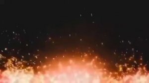 Поклонение 3. Краснодар.