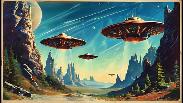 Свет смотреть онлайн