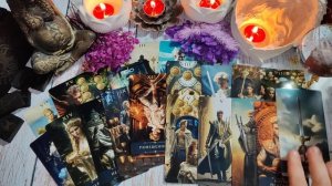 21 ноября 2025 г.