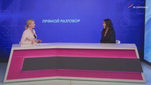 Прямой разговор. Что такое банкротство физических лиц?