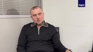 Апти Алаудинов "АХМАТ". Имиджевый удар по производителю ракет ATACMS