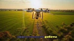 На Кубани в Славянском районе из-за атаки БПЛА отменили занятия в школах