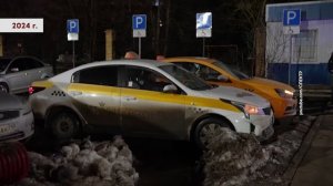 Разговоры о важном. Видеофрагмент передачи «БесогонТВ». Профессия - жизнь спасать