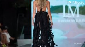 1000009617.mp4.  " позволь в последний раз...