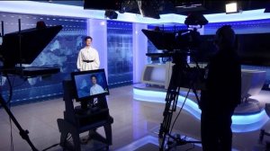 Зрители Тюменской области выбирают "Регион-Тюмень"