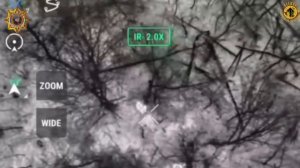 Апти Алаудинов "АХМАТ". Уничтожение живой силы противника