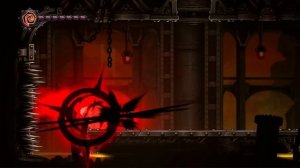 Трейлер Crowsworn (геймплей)