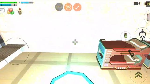 откуда здесь Андрюша из канала димки