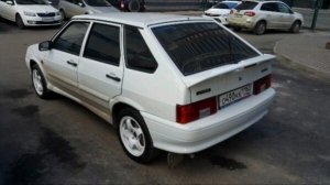 Albatross синий трактор блатная версия метод 3