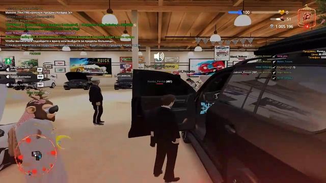 42 смотреть онлайн