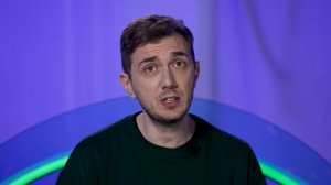 Карапетян про ИИКак использовать нейросети в учёбе — в MEDIA MIX Talks