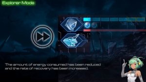 Трейлер Shadow Labyrinth (Patch 1.1.0, запуск)