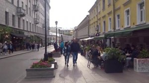 Я каждый день даю зарок