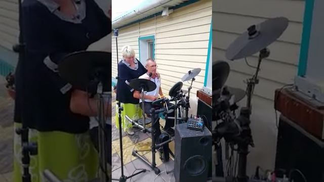 Гулянка смотреть онлайн