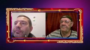 Задорнов был прав.