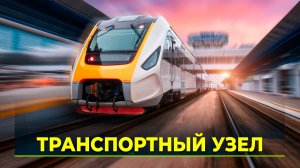 На международном форуме рассказали как будет развиваться транспортная система России