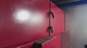 Модульнуя Котельная Мощностью 1 МВт