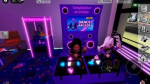 Танспол везде (ПРЕМЬЕРА) КЛИПА 2025