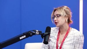 Алина Козлова ерид