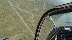 РЕДАКТОР DCS.