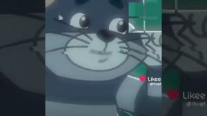 Матроскин эдит