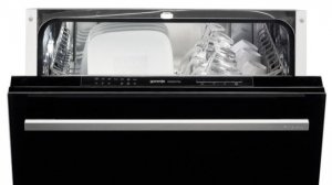 Посудомоечная машинка Gorenje GV663C60 GV673С61 . GV672C62 DW30.2 736668/04 GV663C60 739654 .