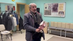 896d29e1-4843-46a5-a55d-62a660682351