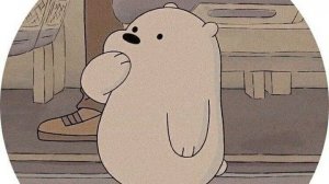 Распаковка бумажной косметикой