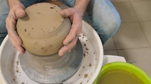 Очевидные секреты гончаров.