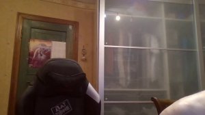 оправдан по неволе