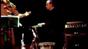 Группа Сузорье.2007.Весенний день.