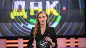 ДНК. Выпуск от 20 ноября 2025 года. Обзор