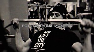 как вернуть вкус жизни мужчине? Арсен Маркарян