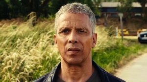 Стервятники — Русский трейлер